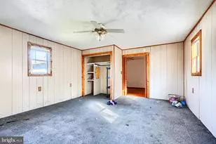 14924 Paradise St SW, Midland, MD 21532 - Photo 22