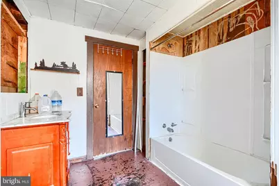 14924 Paradise Street SW, Midland, MD 21532 - Photo 28