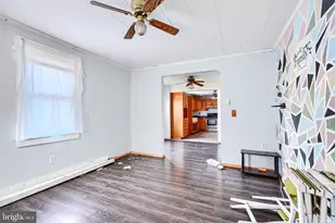 14924 Paradise St SW, Midland, MD 21532 - Photo 8