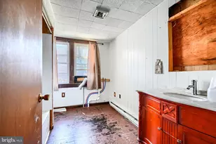 14924 Paradise St SW, Midland, MD 21532 - Photo 26