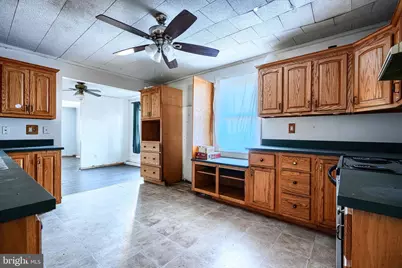 14924 Paradise Street SW, Midland, MD 21532 - Photo 14