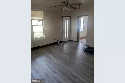 84 S Grant Street, Frostburg, MD 21532 - Photo 6