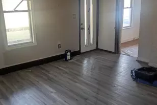 84 S Grant St, Frostburg, MD 21532 - Photo 6