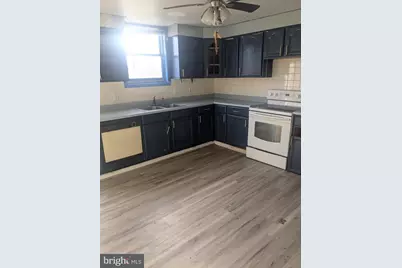 84 S Grant Street, Frostburg, MD 21532 - Photo 4