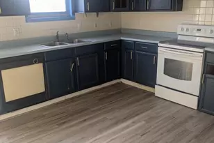 84 S Grant St, Frostburg, MD 21532 - Photo 4