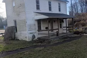 84 S Grant St, Frostburg, MD 21532 - Photo 1