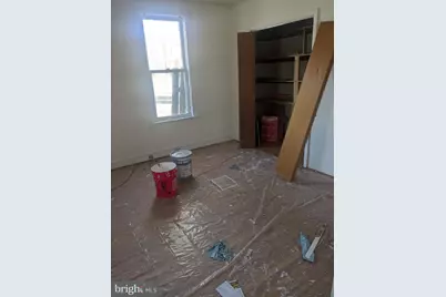 84 S Grant Street, Frostburg, MD 21532 - Photo 8