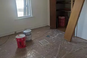 84 S Grant St, Frostburg, MD 21532 - Photo 8