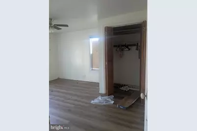 84 S Grant Street, Frostburg, MD 21532 - Photo 12