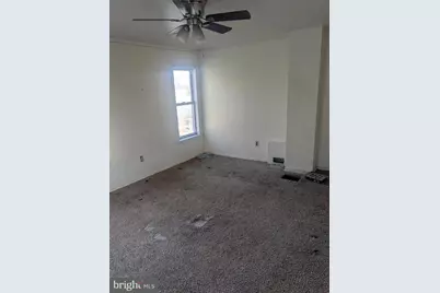 84 S Grant Street, Frostburg, MD 21532 - Photo 10