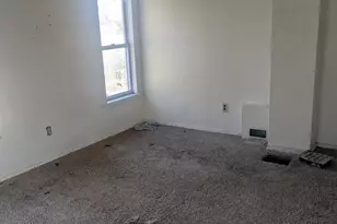 84 S Grant St, Frostburg, MD 21532 - Photo 10