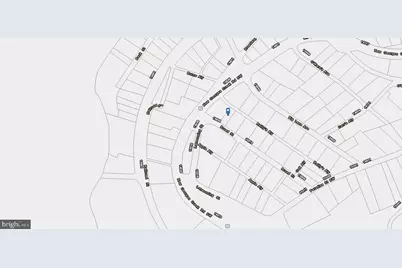 19823 Broad Street, Midland, MD 21542 - Photo 4