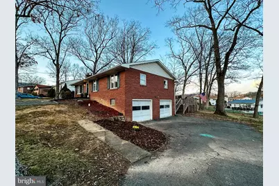 14407 N Bel Air SW, Cresaptown, MD 21502 - Photo 34