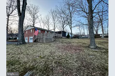 14407 N Bel Air SW, Cresaptown, MD 21502 - Photo 32