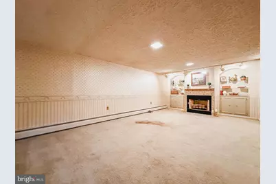 14407 N Bel Air SW, Cresaptown, MD 21502 - Photo 20