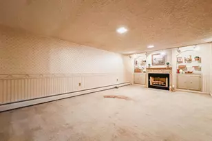 14407 N Bel Air SW, Cresaptown, MD 21502 - Photo 22