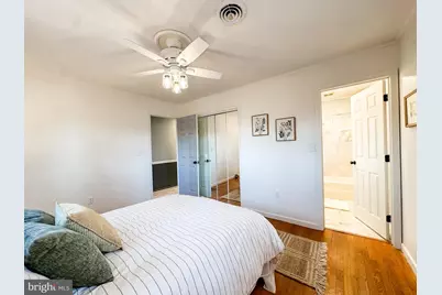 14407 N Bel Air SW, Cresaptown, MD 21502 - Photo 12