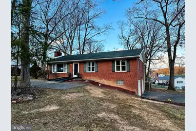 14407 N Bel Air SW, Cresaptown, MD 21502 - Photo 2