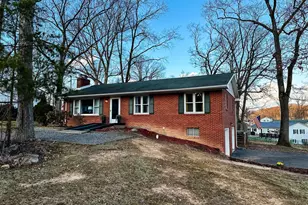 14407 N Bel Air SW, Cresaptown, MD 21502 - Photo 2