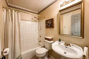 14407 N Bel Air SW, Cresaptown, MD 21502 - Photo 20