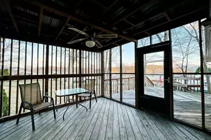 14407 N Bel Air SW, Cresaptown, MD 21502 - Photo 28