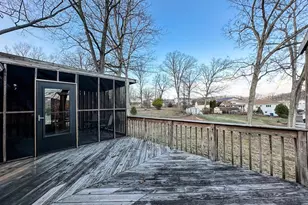 14407 N Bel Air SW, Cresaptown, MD 21502 - Photo 30