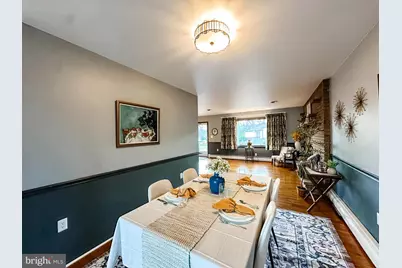 14407 N Bel Air SW, Cresaptown, MD 21502 - Photo 6