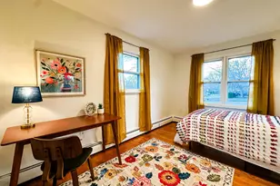 14407 N Bel Air SW, Cresaptown, MD 21502 - Photo 16