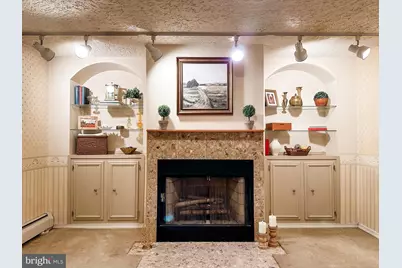 14407 N Bel Air SW, Cresaptown, MD 21502 - Photo 22