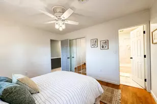 14407 N Bel Air SW, Cresaptown, MD 21502 - Photo 14