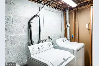 14407 N Bel Air SW, Cresaptown, MD 21502 - Photo 24