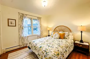 14407 N Bel Air SW, Cresaptown, MD 21502 - Photo 18