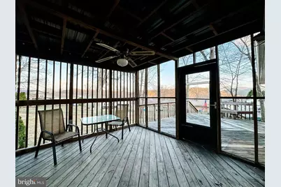 14407 N Bel Air SW, Cresaptown, MD 21502 - Photo 26