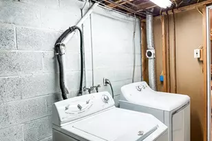 14407 N Bel Air SW, Cresaptown, MD 21502 - Photo 26