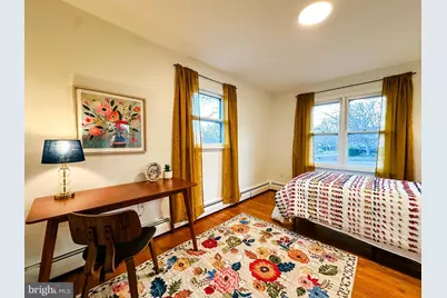 14407 N Bel Air SW, Cresaptown, MD 21502 - Photo 14