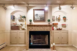 14407 N Bel Air SW, Cresaptown, MD 21502 - Photo 24