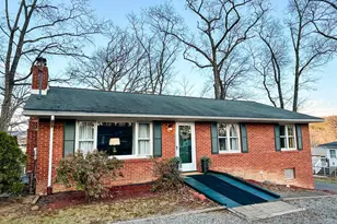 14407 N Bel Air SW, Cresaptown, MD 21502 - Photo 1