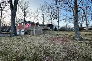 14407 N Bel Air SW, Cresaptown, MD 21502 - Photo 34