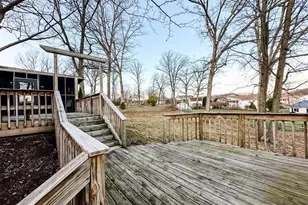 14407 N Bel Air SW, Cresaptown, MD 21502 - Photo 32