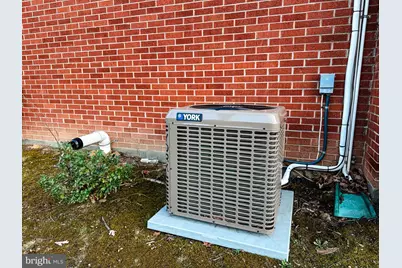 14407 N Bel Air SW, Cresaptown, MD 21502 - Photo 36