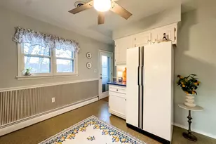 14407 N Bel Air SW, Cresaptown, MD 21502 - Photo 12