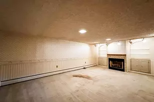 14407 N Bel Air SW, Cresaptown, MD 21502 - Photo 4