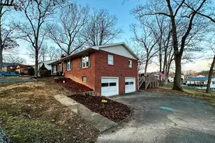 14407 N Bel Air SW, Cresaptown, MD 21502 - Photo 36