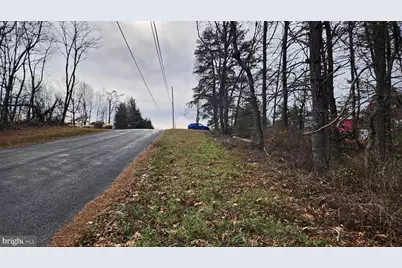 11901 Price Road NE, Little Orleans, MD 21766 - Photo 8