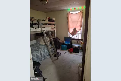 905 Maryland Avenue, Cumberland, MD 21502 - Photo 12