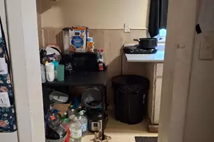 905 Maryland Ave, Cumberland, MD 21502 - Photo 6