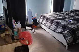 905 Maryland Ave, Cumberland, MD 21502 - Photo 8