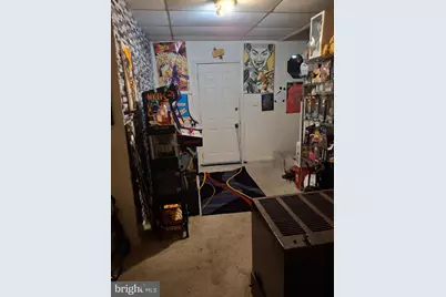 905 Maryland Avenue, Cumberland, MD 21502 - Photo 6