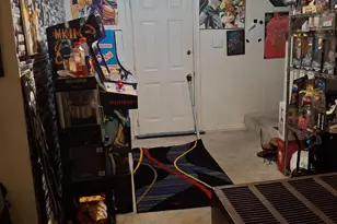 905 Maryland Ave, Cumberland, MD 21502 - Photo 6