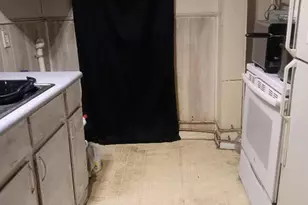 905 Maryland Ave, Cumberland, MD 21502 - Photo 8